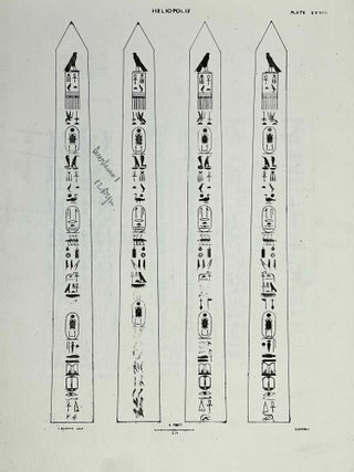 Excerpta hieroglyphica[newline]M7210a-10.jpeg