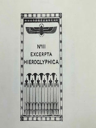Excerpta hieroglyphica[newline]M7210a-11.jpeg