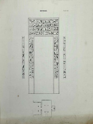 Excerpta hieroglyphica[newline]M7210a-12.jpeg