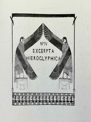 Excerpta hieroglyphica[newline]M7210a-14.jpeg