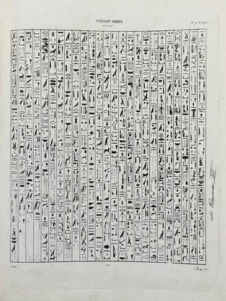 Excerpta hieroglyphica[newline]M7210a-15.jpeg