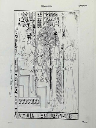 Excerpta hieroglyphica[newline]M7210a-16.jpeg
