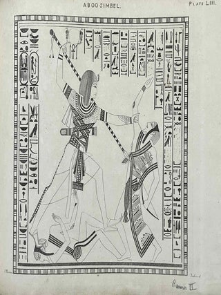 Excerpta hieroglyphica[newline]M7210a-17.jpeg