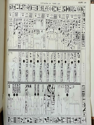 Excerpta hieroglyphica[newline]M7210a-18.jpeg