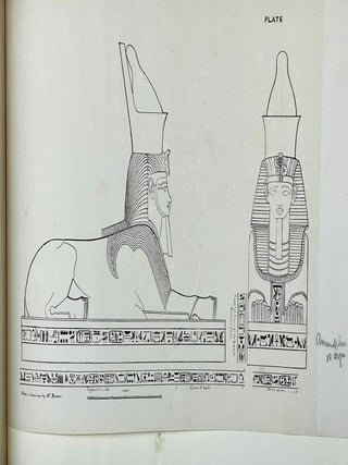 Excerpta hieroglyphica[newline]M7210a-19.jpeg