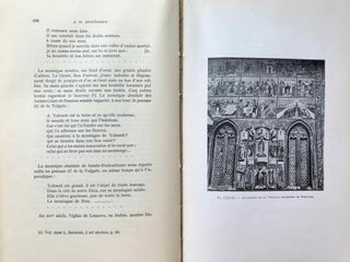 Volume offert à Jean Capart. Vol. 1 and 2 (complete)[newline]M7219_9.jpg