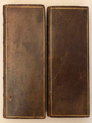 Miscellaneous Works of John Greaves[newline]M7235-01.jpg