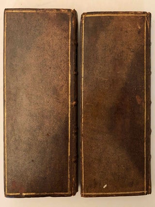 Miscellaneous Works of John Greaves[newline]M7235-02.jpg