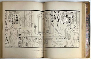 Travels in Ethiopia, above the second cataract of the Nile. Exhibiting the state of that country, and its various inhabitants, under the dominion of Mohammed Ali and illustrating the antiquities, art and history of the ancient kingdom of Meroe.