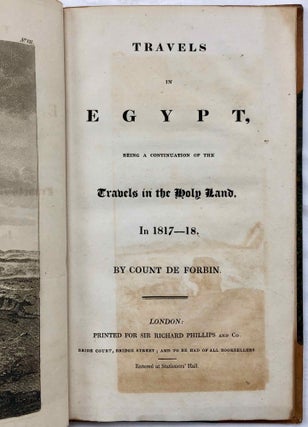 Travels in Egypt[newline]M7252-03.jpg