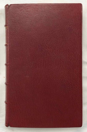 Mémoires relatifs à l'expédition anglaise, partie du Bengale en 1800 pour aller combattre en Égypte l'armée d'orient[newline]M7269-01.jpg