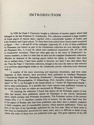 Fuad I University Papyri[newline]M7297b-04.jpeg