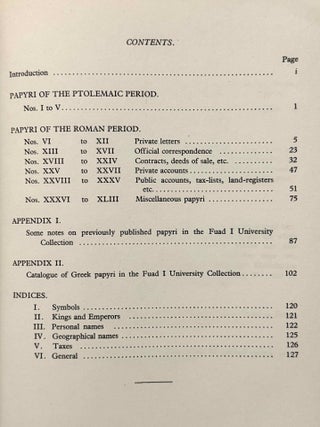 Fuad I University Papyri[newline]M7297b-05.jpeg