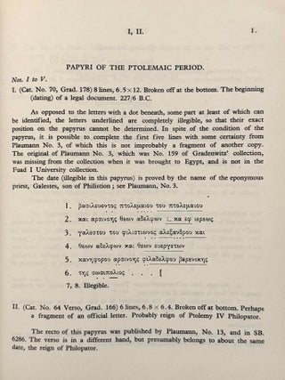 Fuad I University Papyri[newline]M7297b-06.jpeg