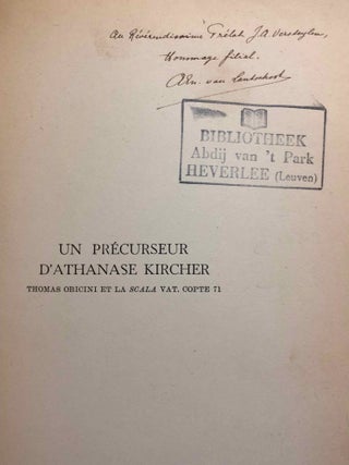 Un précurseur d'Athanase Kircher: Thomas Obicini et la "Scala" Vat. Copte 71[newline]M7305-01.jpg