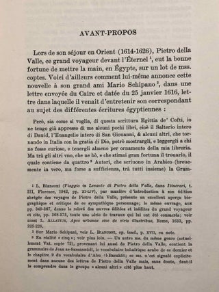 Un précurseur d'Athanase Kircher: Thomas Obicini et la "Scala" Vat. Copte 71[newline]M7305-03.jpg