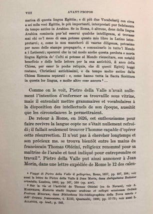 Un précurseur d'Athanase Kircher: Thomas Obicini et la "Scala" Vat. Copte 71[newline]M7305-04.jpg