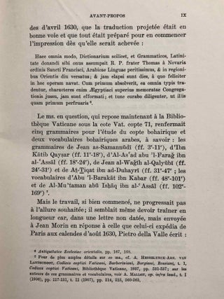 Un précurseur d'Athanase Kircher: Thomas Obicini et la "Scala" Vat. Copte 71[newline]M7305-05.jpg