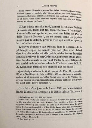 Un précurseur d'Athanase Kircher: Thomas Obicini et la "Scala" Vat. Copte 71[newline]M7305-06.jpg