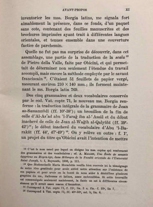 Un précurseur d'Athanase Kircher: Thomas Obicini et la "Scala" Vat. Copte 71[newline]M7305-07.jpg