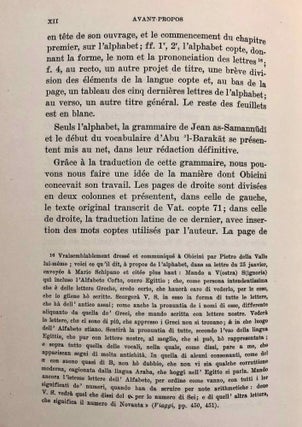 Un précurseur d'Athanase Kircher: Thomas Obicini et la "Scala" Vat. Copte 71[newline]M7305-08.jpg