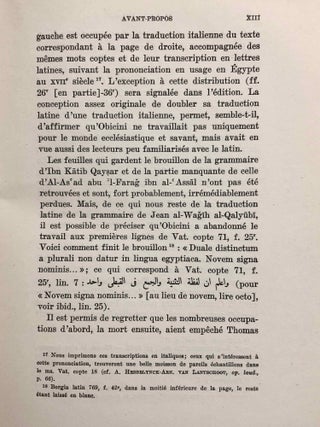 Un précurseur d'Athanase Kircher: Thomas Obicini et la "Scala" Vat. Copte 71[newline]M7305-09.jpg