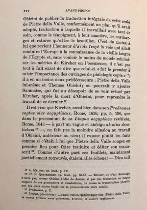 Un précurseur d'Athanase Kircher: Thomas Obicini et la "Scala" Vat. Copte 71[newline]M7305-10.jpg