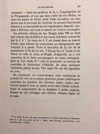 Un précurseur d'Athanase Kircher: Thomas Obicini et la "Scala" Vat. Copte 71[newline]M7305-11.jpg