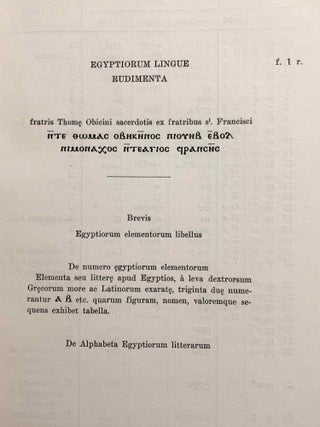 Un précurseur d'Athanase Kircher: Thomas Obicini et la "Scala" Vat. Copte 71[newline]M7305-12.jpg