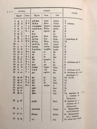Un précurseur d'Athanase Kircher: Thomas Obicini et la "Scala" Vat. Copte 71[newline]M7305-13.jpg