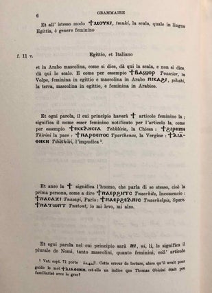 Un précurseur d'Athanase Kircher: Thomas Obicini et la "Scala" Vat. Copte 71[newline]M7305-17.jpg