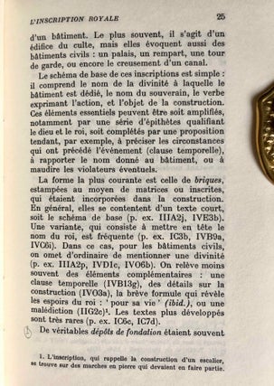 Inscriptions royales sumériennes et akkadiennes[newline]M7309-08.jpg
