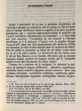 Textes akkadiens d’Ugarit[newline]M7317-07.jpg