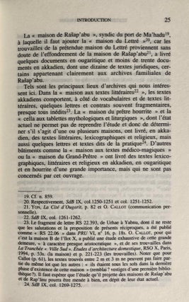 Textes akkadiens d’Ugarit[newline]M7317-13.jpg