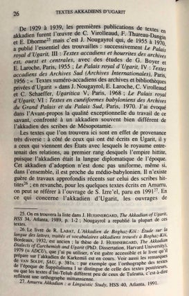 Textes akkadiens d’Ugarit[newline]M7317-14.jpg