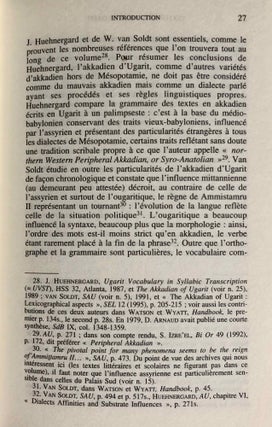 Textes akkadiens d’Ugarit[newline]M7317-15.jpg