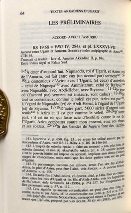 Textes akkadiens d’Ugarit[newline]M7317-19.jpg