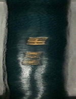 Item #M7319b Memphis als zweite Landeshauptstadt im Neuen Reich. BADAWI Ahmed Muhammad.[newline]M7319b-00.jpeg