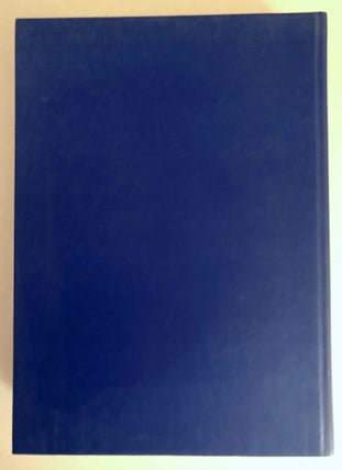 Schrift und Sprache der 4. Dynastie
