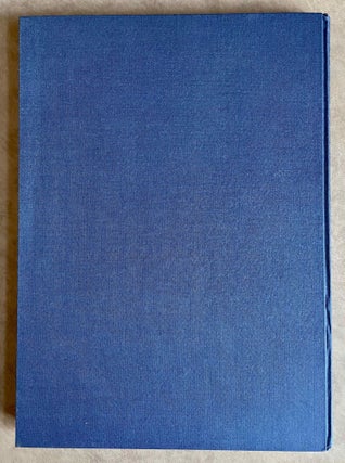 Hatra. Nach Aufnahmen von Mitgliedern der Assur-Expedition der Deutschen Orient-Gesellschaft. II. Teil: Einzelbeschreibung der Ruinen