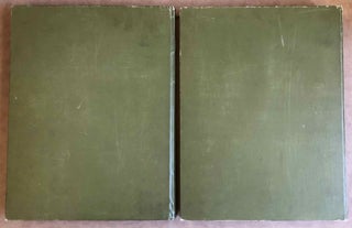 Die Städte Pamphyliens und Pisidiens. 2 volumes (complete set)[newline]M7352-53.jpg