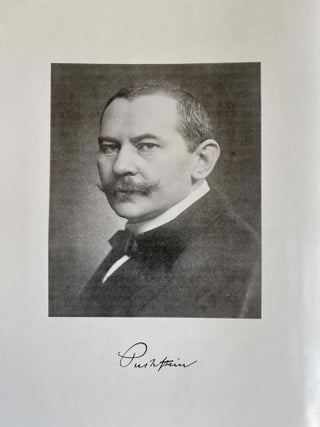 Boghask&ouml;i. Die Bauwerke.