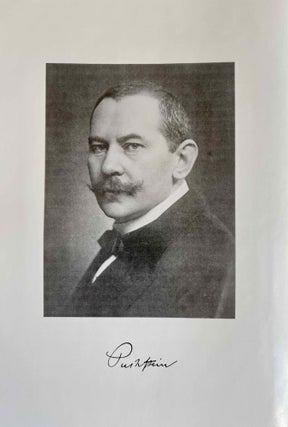 Boghasköi. Die Bauwerke.