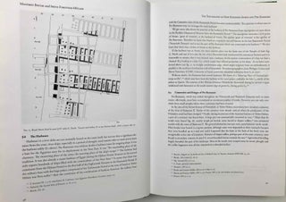 Ramesside Studies in Honour of K. A. Kitchen
