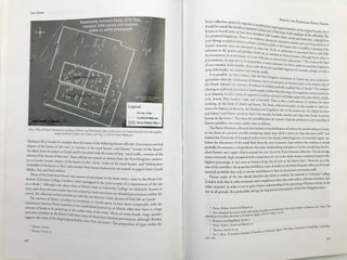 Ramesside Studies in Honour of K. A. Kitchen