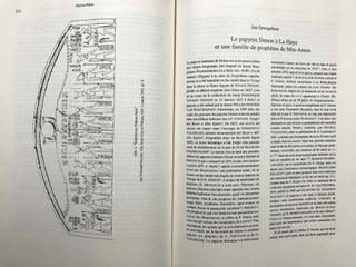 Aspekte spätägyptischer Kultur. Festschrift für Erich Winter zum 65. Geburtstag.[newline]M7400-11.jpeg