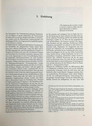 Elephantine XVIII. Untersuchungen in der Stadt des Mittleren Reiches und der Zweiten Zwischenzeit.[newline]M7406-14.jpg