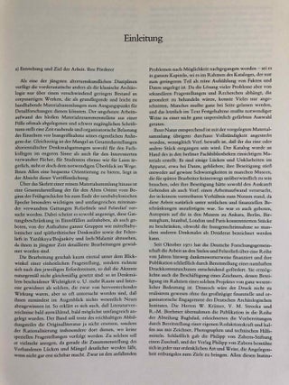Altvorderasiatische Bildstelen und vergleichbare Felsreliefs. Mit einem Beitrag von Adelheid Shunnar-Misera. Text- und Tafelband (complete set)[newline]M7424b-06.jpg