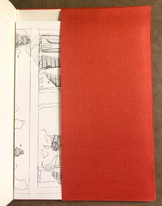 Altvorderasiatische Bildstelen und vergleichbare Felsreliefs. Mit einem Beitrag von Adelheid Shunnar-Misera. Text- und Tafelband (complete set)
