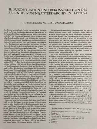 Die Prinzen- und Beamtensiegel der hethitischen Grossreichszeit auf Tonbullen aus dem Nisantepe-Archiv in Hattusa[newline]M7425-09.jpg